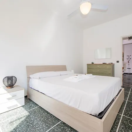 Apartment Joivy Pesto