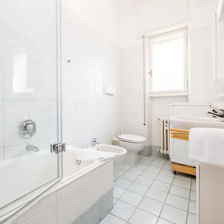 Appartamento Joivy Pesto