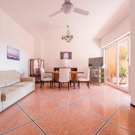 Joivy Pesto Appartamento