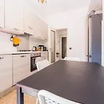 Joivy Pesto Lägenhet Rapallo
