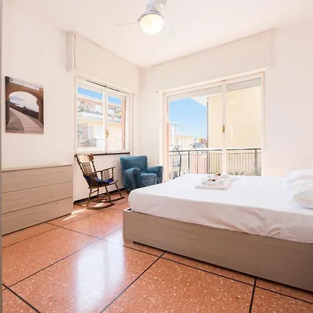 Joivy Pesto Διαμέρισμα