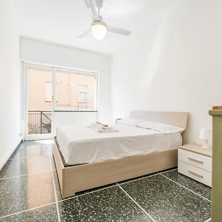 Joivy Pesto * Ραπάλο