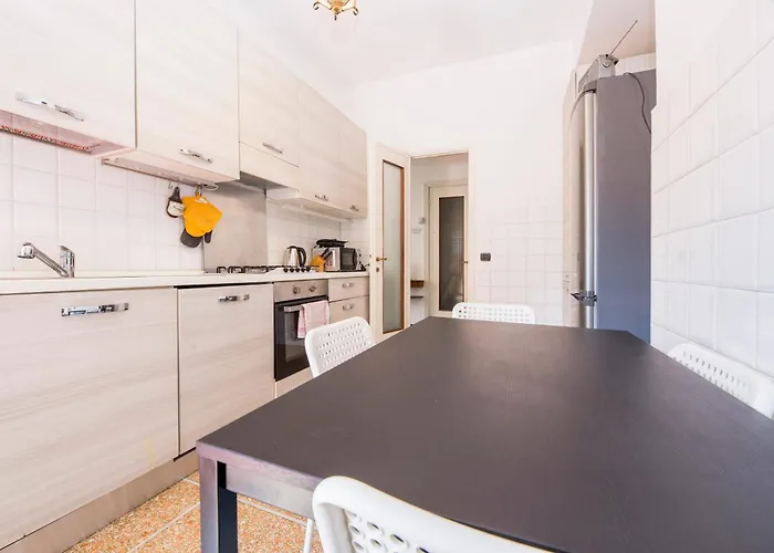 Joivy Pesto Daire Rapallo